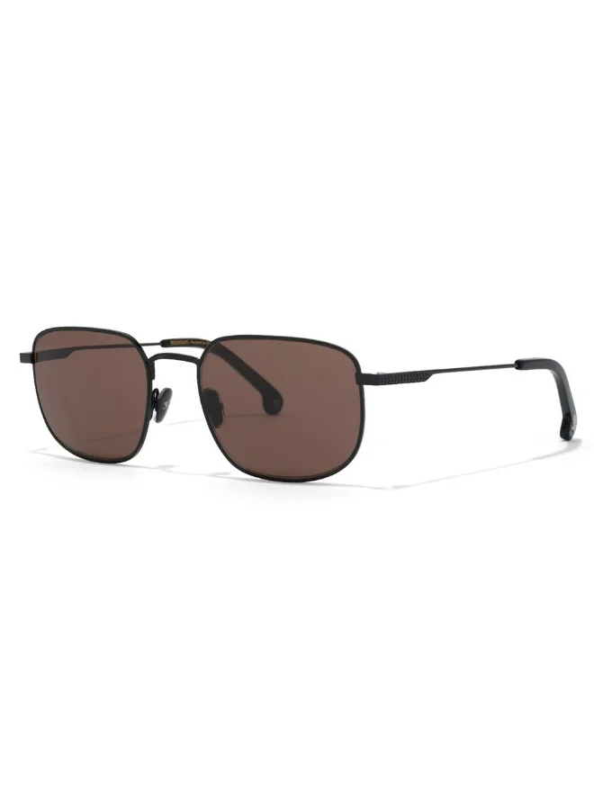 30Sundays  30Sundays SAKER  | Best Price UAE