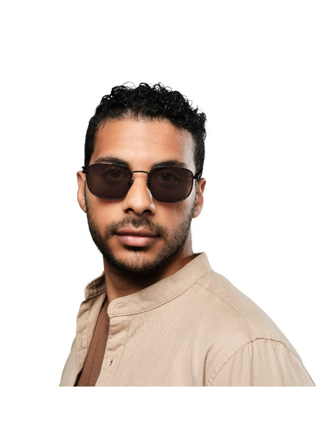 30Sundays SAKER - Image 4