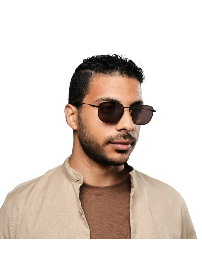 30Sundays  30Sundays SAKER  | Best Price UAE