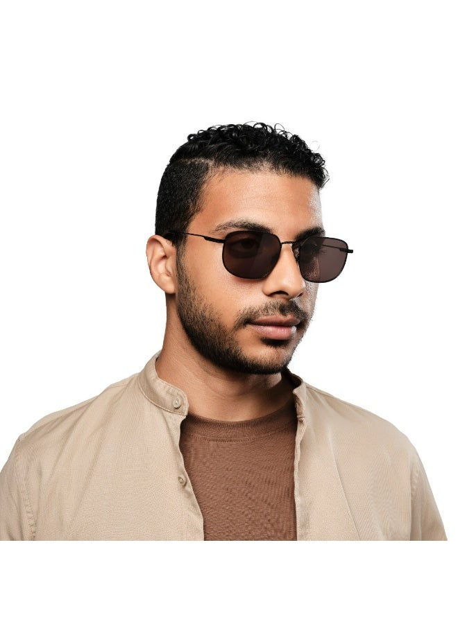 30Sundays SAKER - Image 5