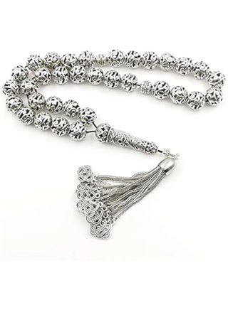 Fashion Rosary