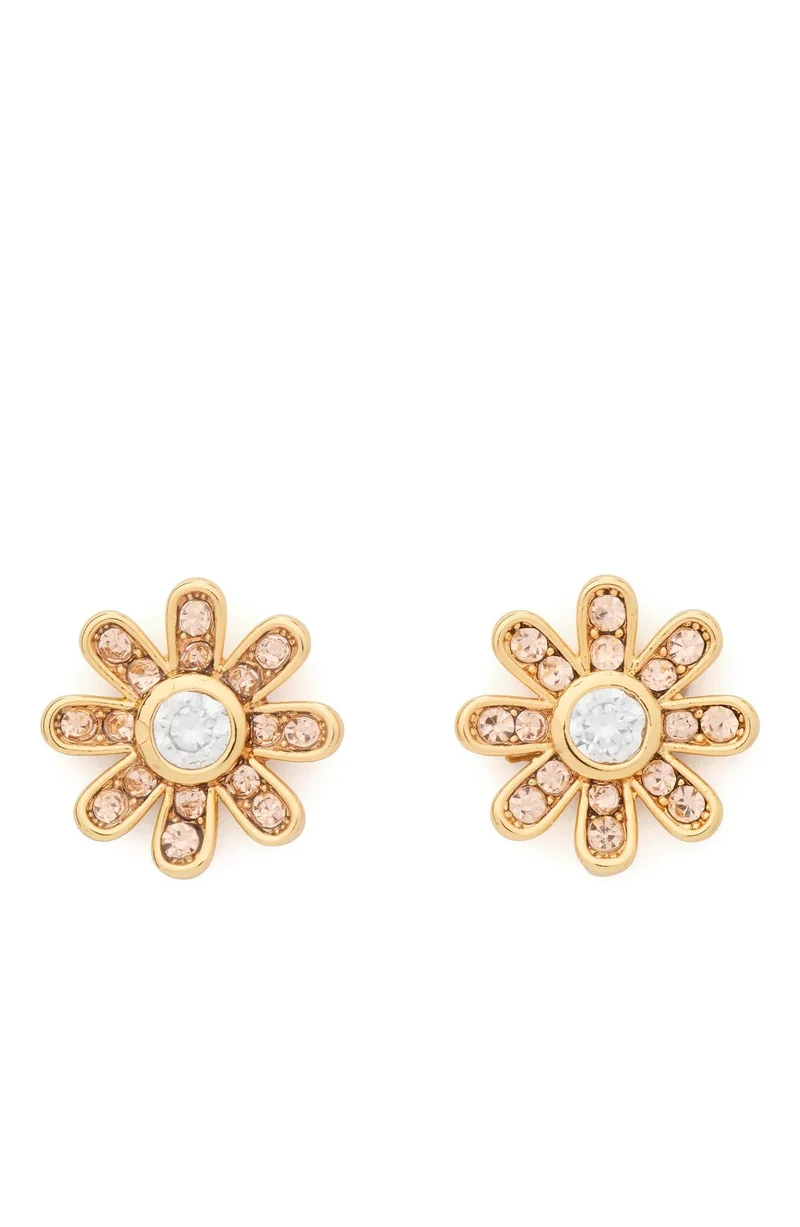 Kate Spade Studs