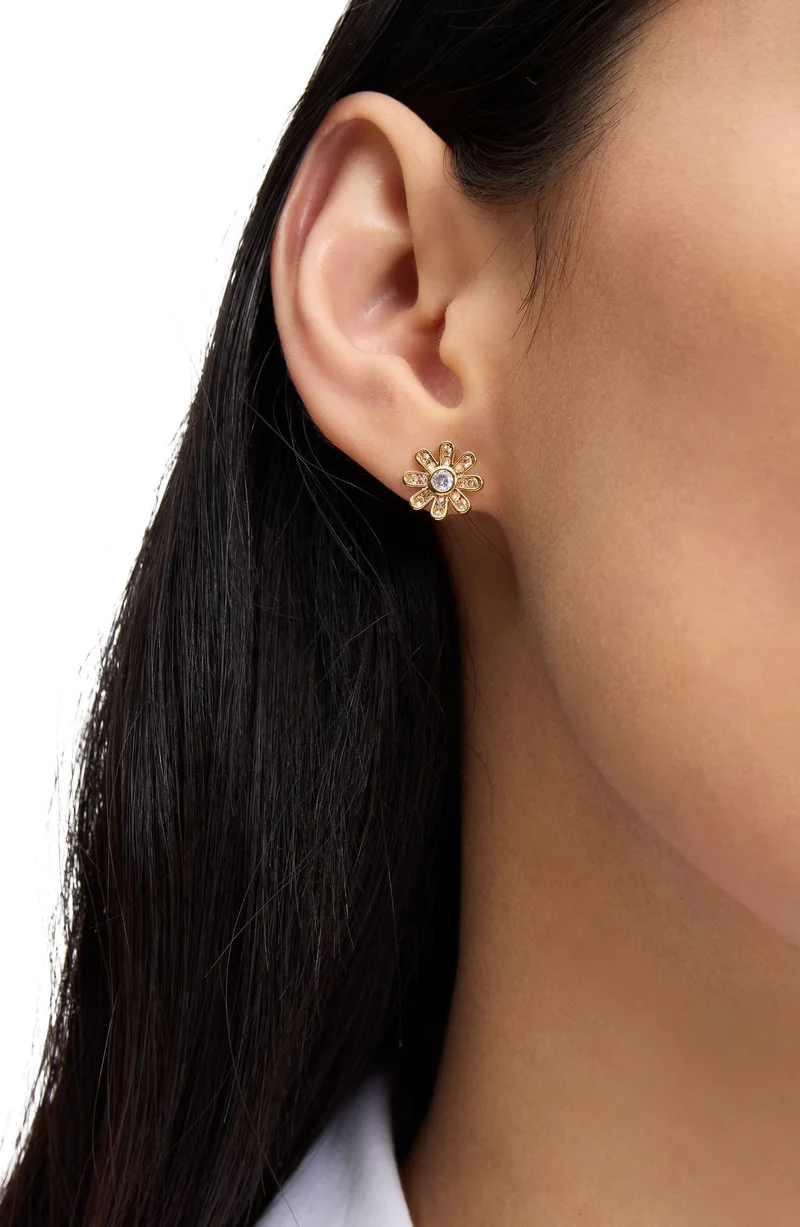 Kate Spade Studs