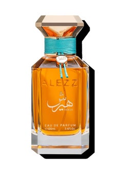 العز للعود عطر هيرش من العز للعود 100 مل  - Image 1