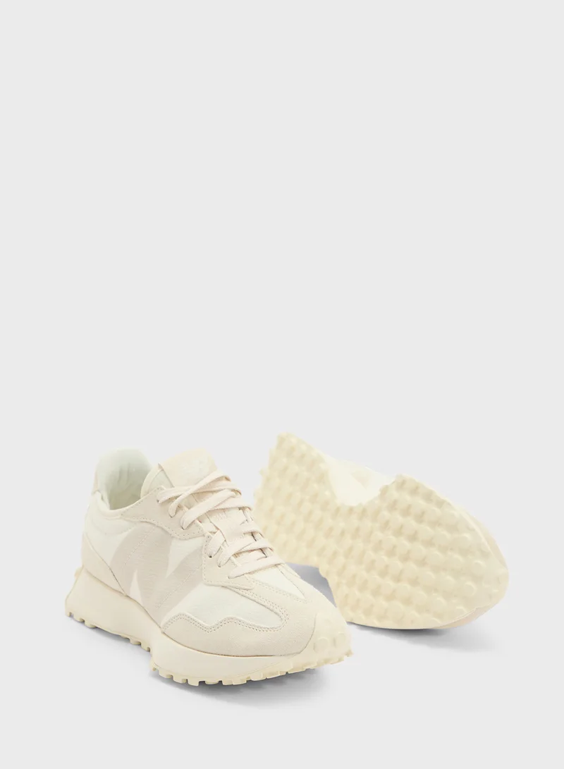 New Balance 327 Sneakers
