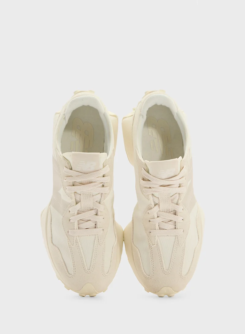 New Balance 327 Sneakers