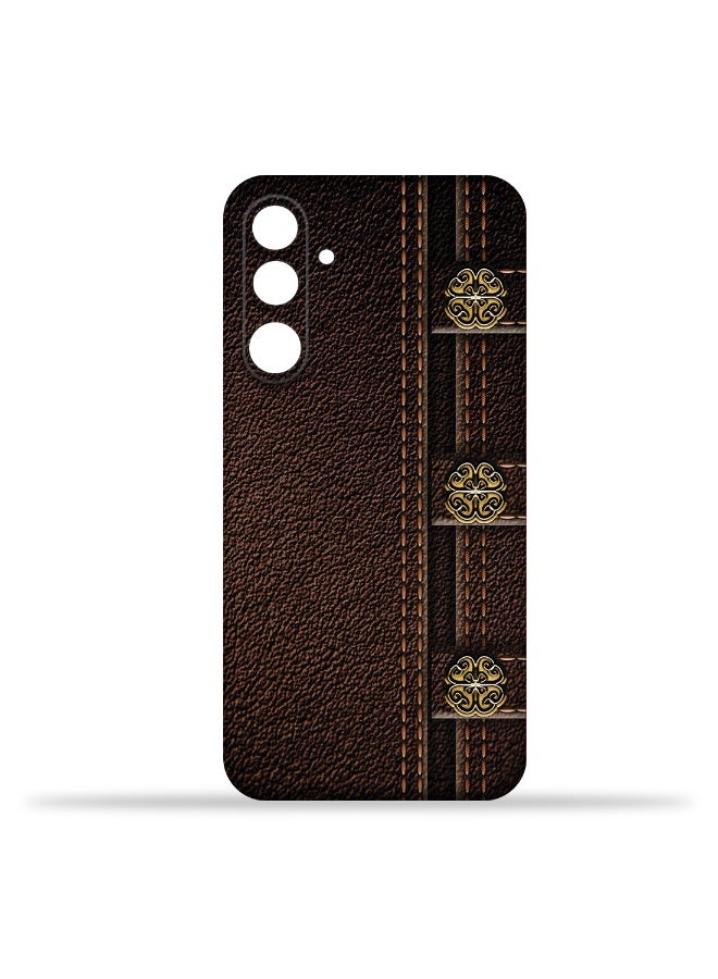 AMC DESIGN Protective Case Cover For Samsung Galaxy A16 5G - Image 2