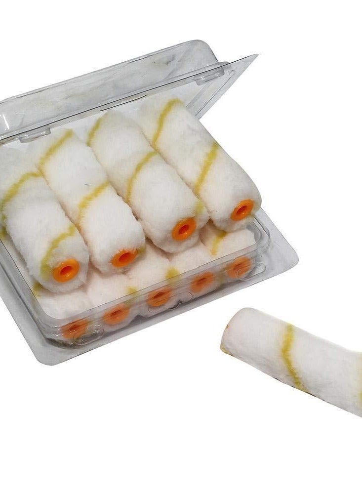 هاريس إعادة تعبئة أسطوانة الطلاء هاريس