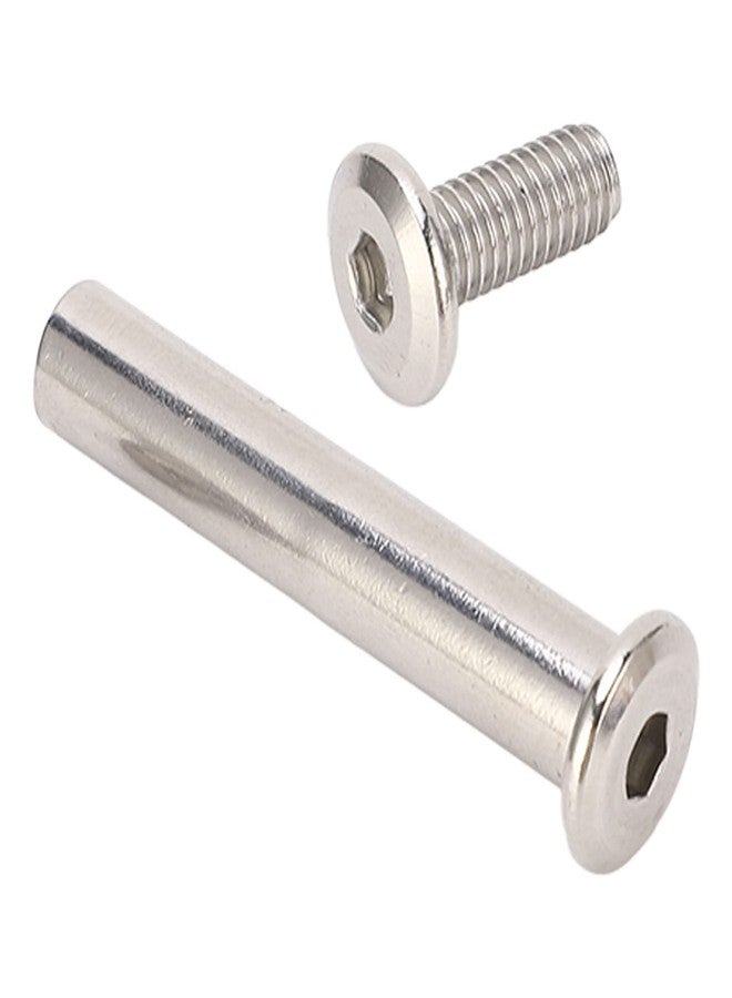 Keenso برغي تركيب قوس موصل بيمينيجتون كينسو، برغي تركيب قوس الموصل العلوي 001177 لبيمينتينج س/س بيميني - Image 1