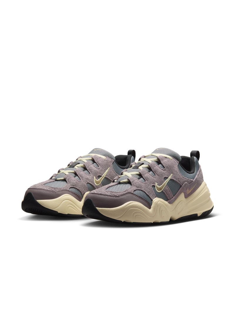 Nike - Tech Hera - Image 1