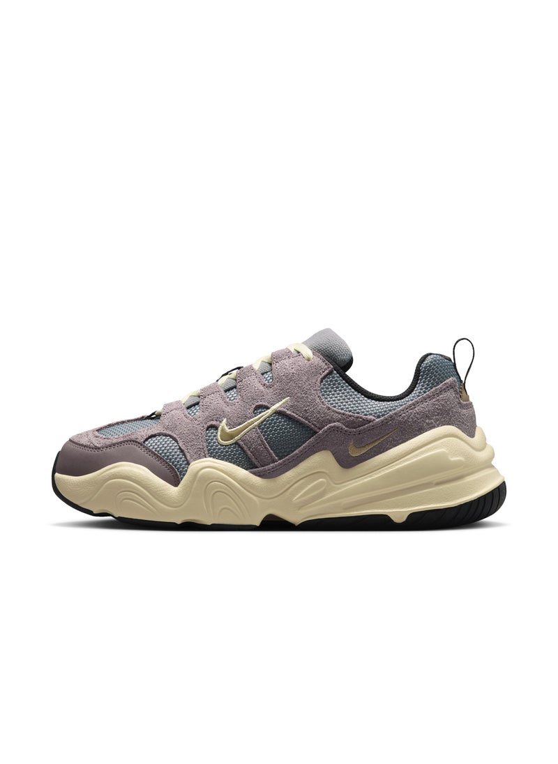 Nike - Tech Hera - Image 1