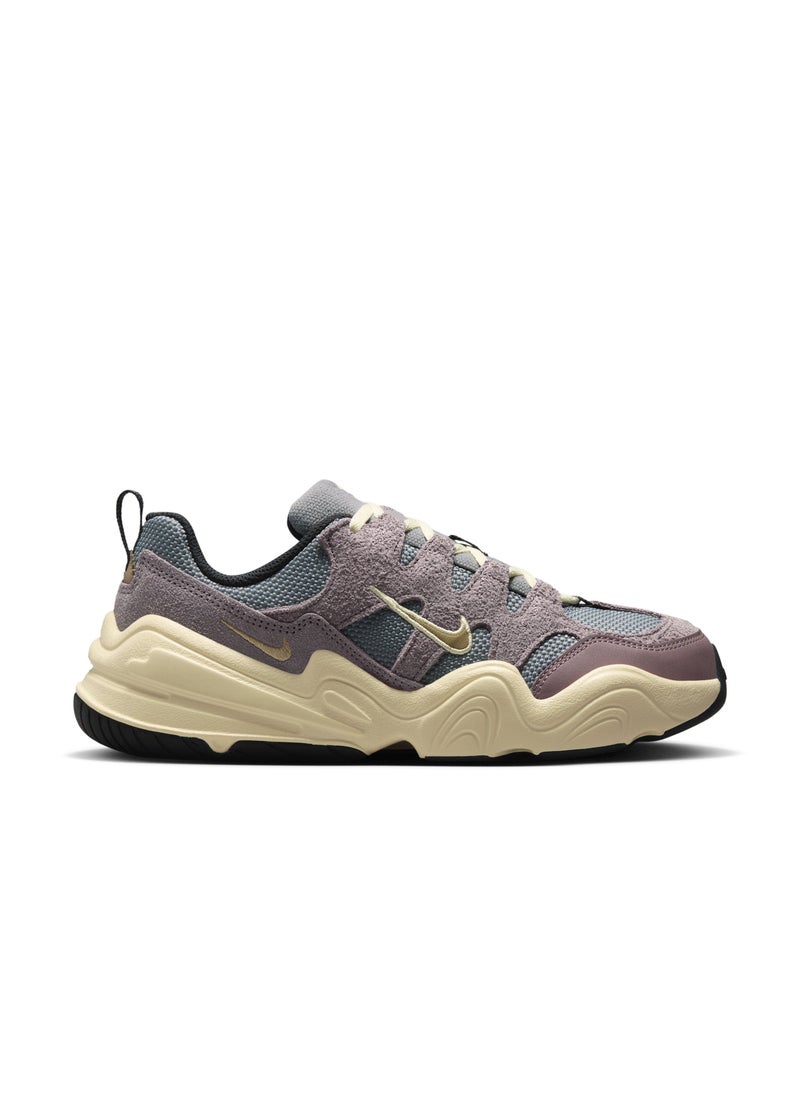Nike - Tech Hera - Image 1