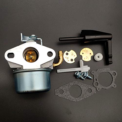 IBVIBV Carburetor Carb Compatible with 900 Series INTEK Motor 205cc Replacement part - Image 3