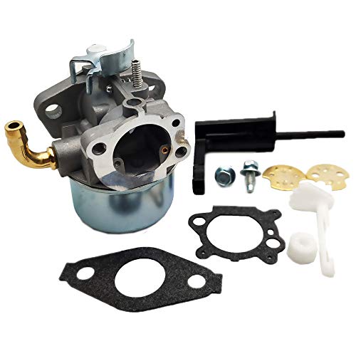 IBVIBV Carburetor Carb Compatible with 900 Series INTEK Motor 205cc Replacement part - Image 1