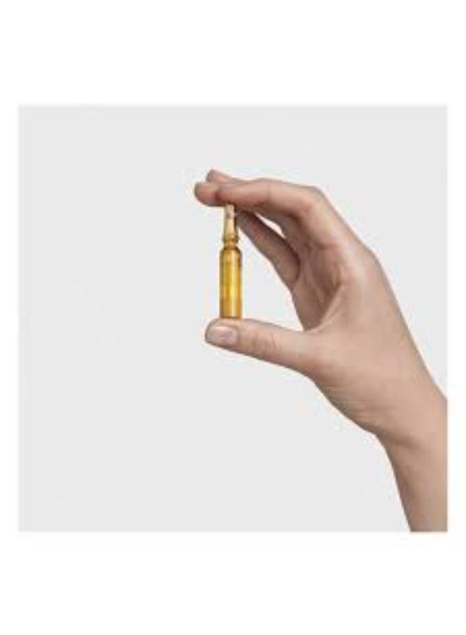 Martiderm The Originals Proteos Hydra Plus SP Antioxidant Ampoules 30x2ml - Image 3