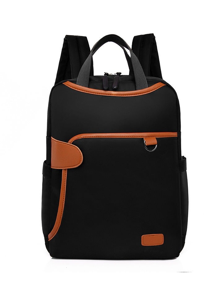 KUYING New Fashion Durable Backpack 
