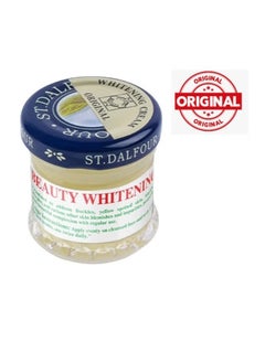 ST. DALFOUR St. Dalfour Whitening Cream  - Image 1
