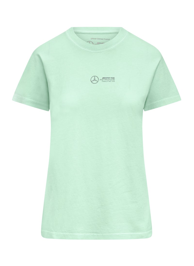 AMG Petronas Formula 1 Team - T-shirt - Image 1