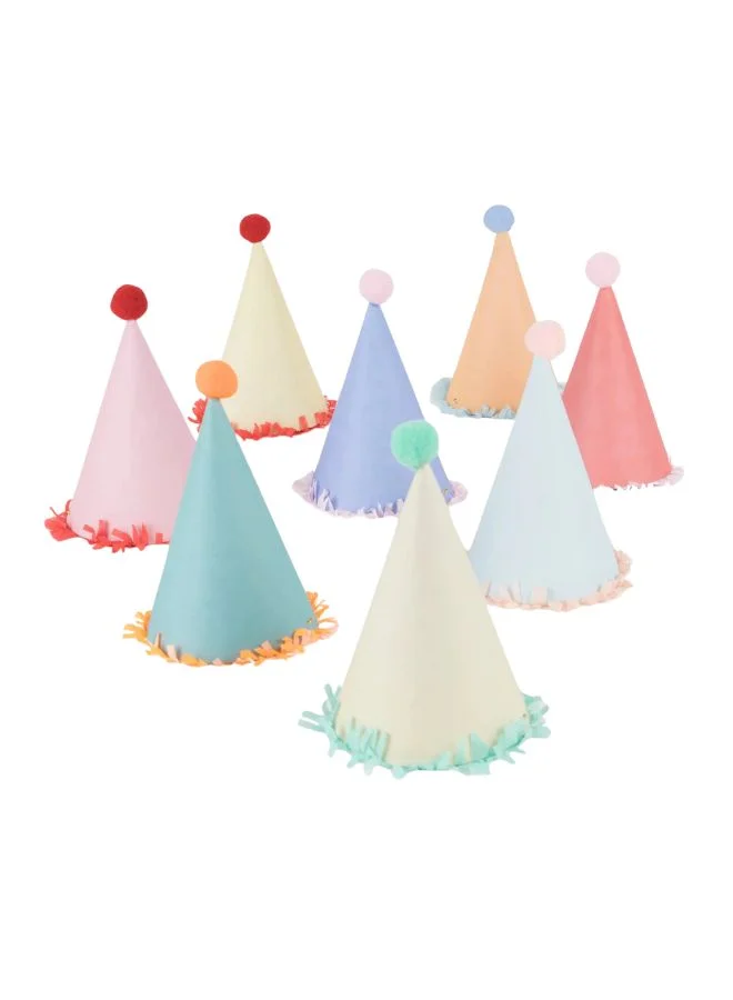 Meri Meri Large Party Hats