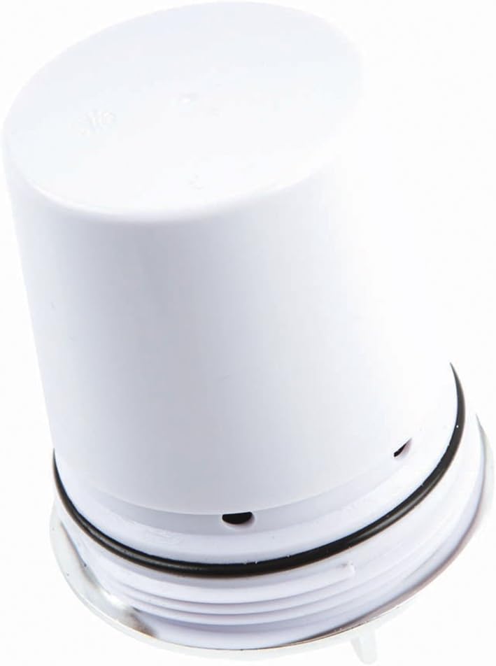Culligan  cartridge فلتر استبدال FM-25R لتركيب الصنبور FM-25، تشطيب كروم - Image 2