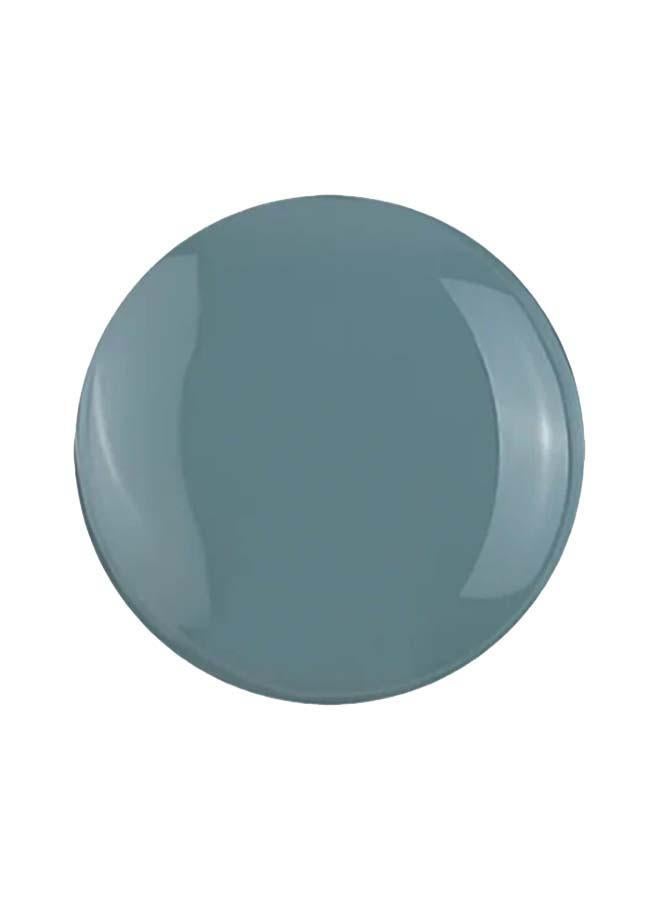 نوت ميستيك فولز طلاء أظافر 113 - Image 2