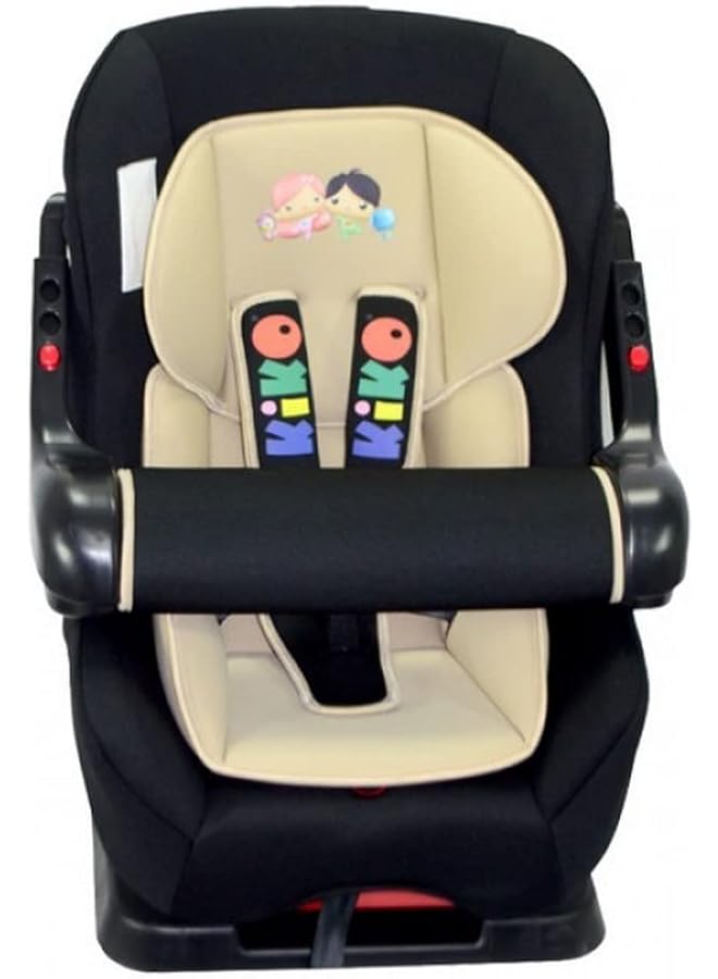 كيكو 23 2262 مقعد سيارة