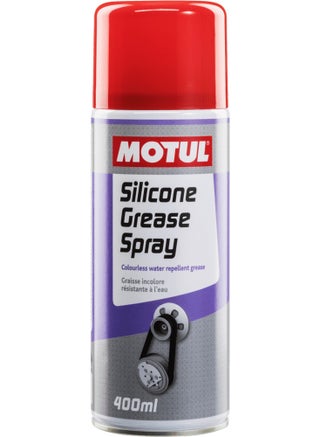 Silicone Grease Spray-400ML - pzsku/ZB49EA67B2FCB3A6E6C6EZ/45/_/1724778101/0d35da80-01c2-4dda-b118-e6b75e1f9b21