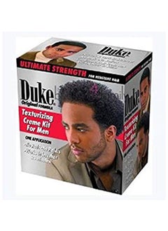 Duke Duke Text Kit 1/appl [ult] 
