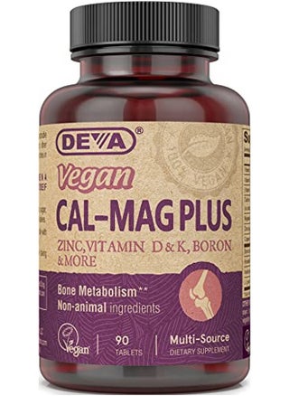 Calmag Plus 90 Count - pzsku/ZB49F1049CFF24BE59C4AZ/45/_/1695133879/e5e61f81-5cc5-4510-b323-43207885cb5a