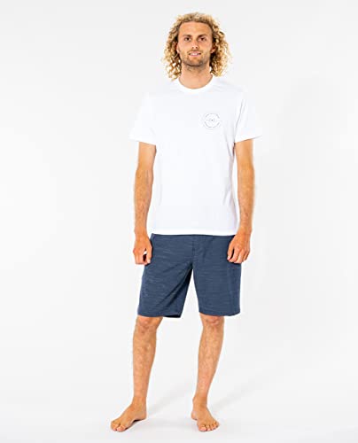 Rip Curl Men's Boardwalk, Navy, 29 - Image 2