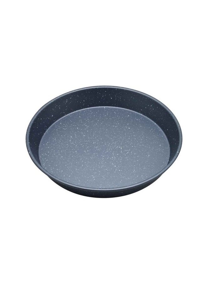 Round Pizza Tray, 32Cm - pzsku/ZB49F53329E95D14E826CZ/45/_/1737025374/5d17e083-f97f-4725-bd74-63aa00a2d915