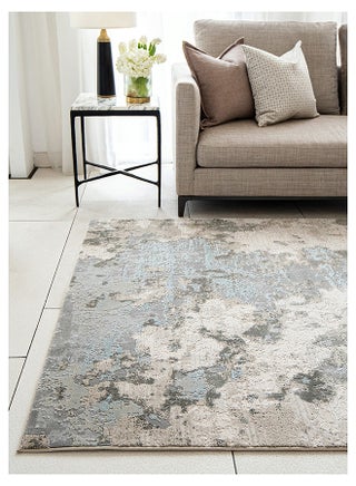 Cooper Sky 330 x 240 cm Carpet Knot Home Designer Rug for Bedroom Living Dining Room Office Soft Non-slip Area Textile Decor - pzsku/ZB49F97EDD5398E9F9BCAZ/45/_/1712223174/b8d3e1b0-8a01-484e-bcdb-ed62f43e93d4