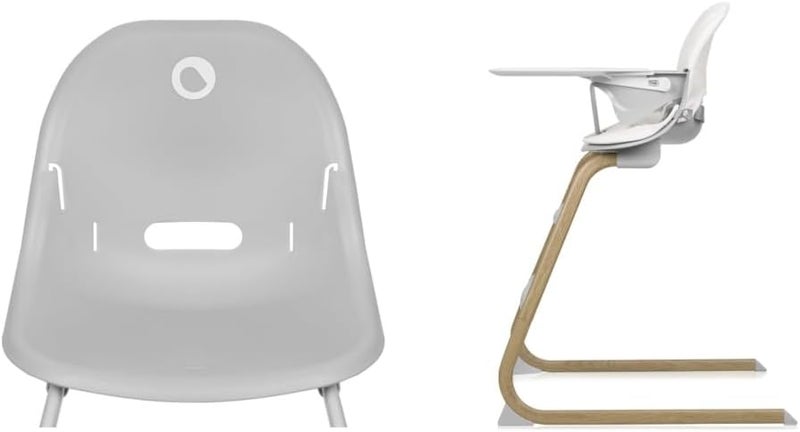 Lionelo Feeding chair Dalia - Image 2