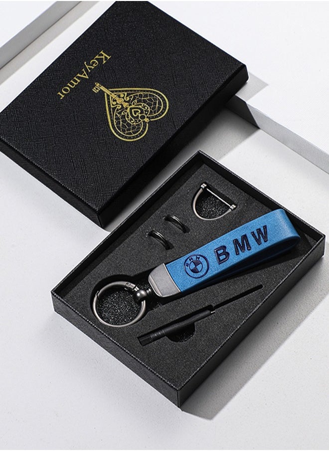 https://f.nooncdn.com/p/pzsku/ZB49FD39AB73F4CF53623Z/45/_/1738772268/0feac715-cb79-4de5-96d0-29cb42a90903.jpg?width=original