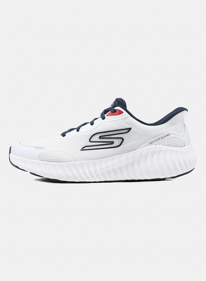 SKECHERS Go Run Now -Regent -Shoes - Image 3