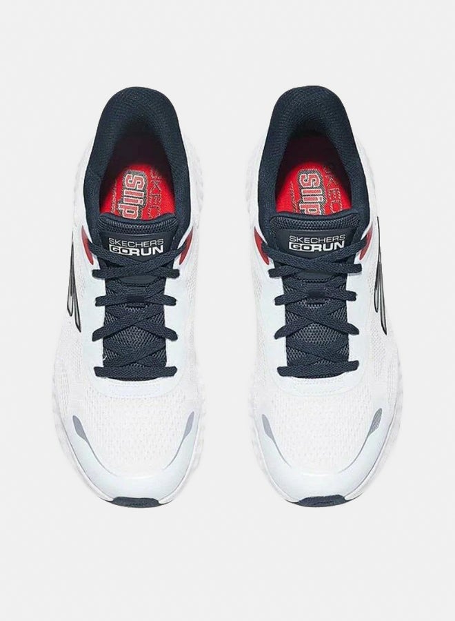 SKECHERS Go Run Now -Regent -Shoes - Image 4
