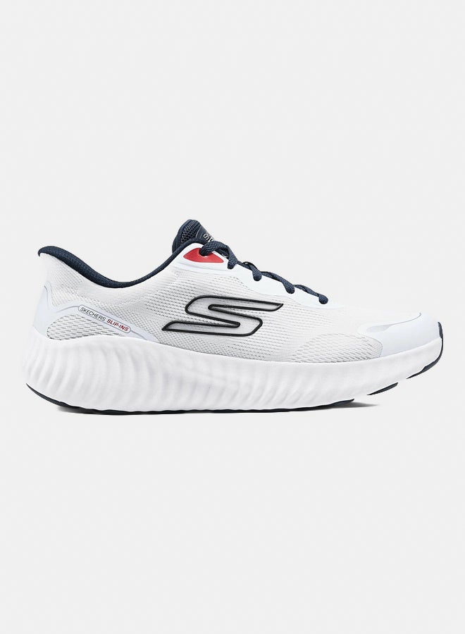 SKECHERS Go Run Now -Regent -Shoes - Image 1