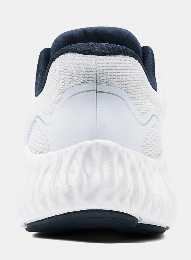 SKECHERS Go Run Now -Regent -Shoes - Image 5
