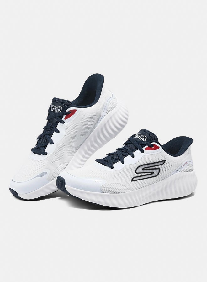 SKECHERS Go Run Now -Regent -Shoes - Image 2