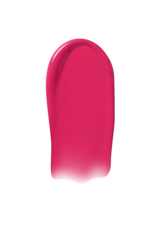 elf e.l.f. Camo Liquid Blush, Comin' in Hot Pink, - Image 2