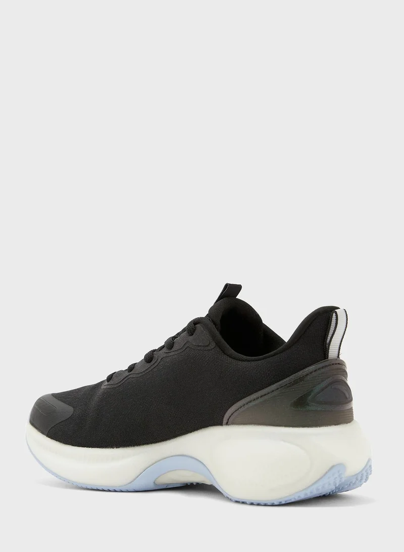 ANTA A-Flash Bubble