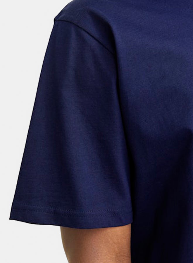 JACK & JONES JACK & JONES Mens Vesterbro Crew Neck Tee  - Image 5