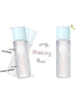 Peripera Ink Lip And Eye Remover  - Image 4