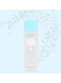 Peripera Ink Lip And Eye Remover  - Image 2