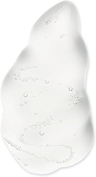 LUMENE Nordic Hydra LAHDE Pure Arctic Miracle 3in1 Micellar Cleansing Water Vegan 250ml - Image 2