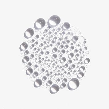 LUMENE Nordic Hydra LAHDE Pure Arctic Miracle 3in1 Micellar Cleansing Water Vegan 250ml - Image 3