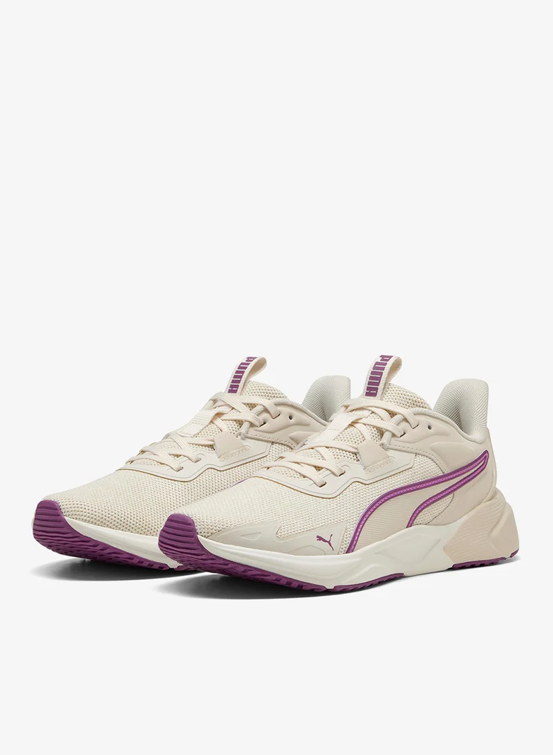PUMA  Disperse Xt 4 Knit for Women | Best Price UAE