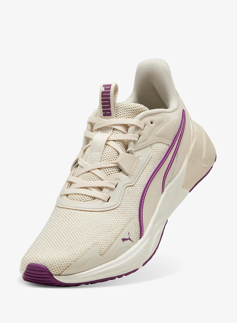 PUMA  Disperse Xt 4 Knit for Women | Best Price UAE