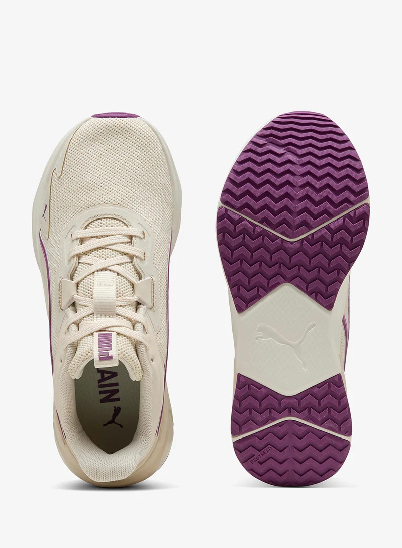 PUMA  Disperse Xt 4 Knit for Women | Best Price UAE