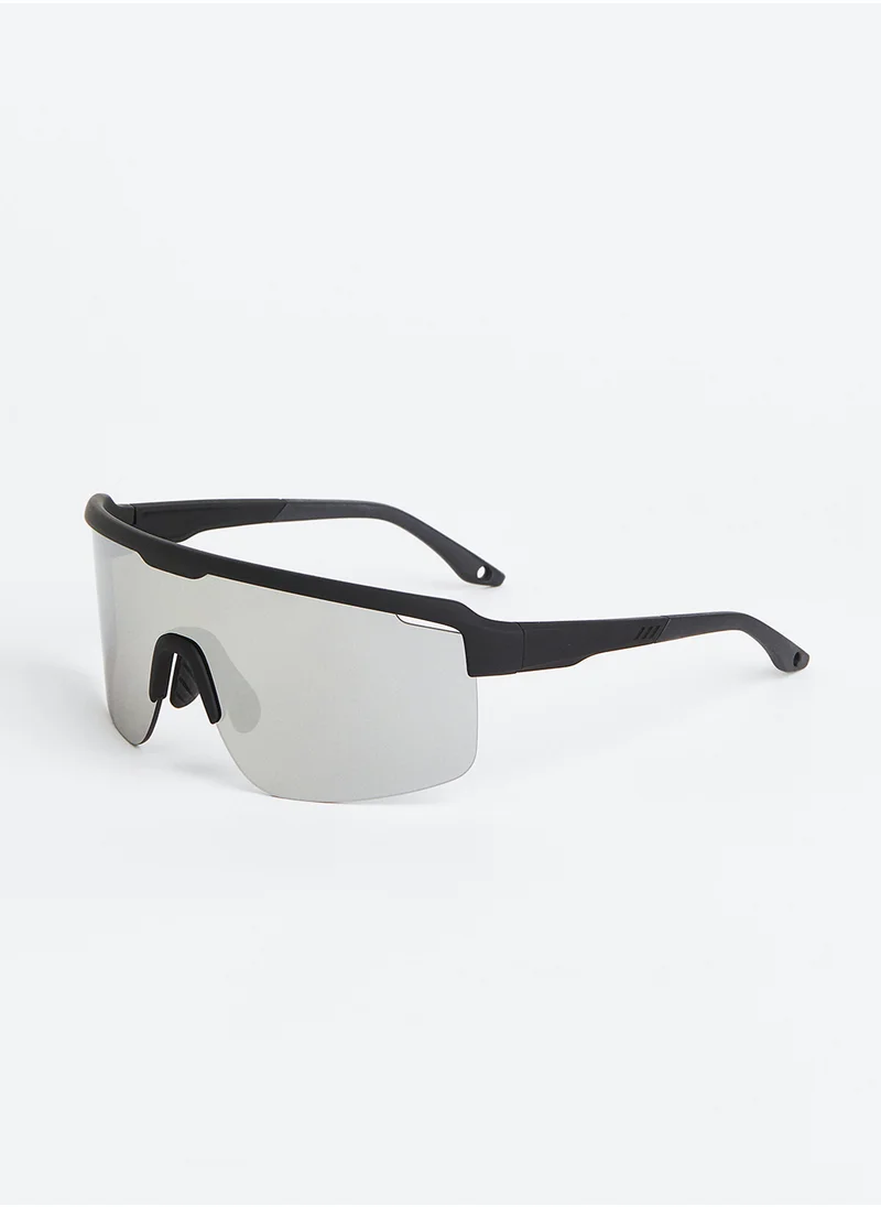H&M Sports Sunglasses